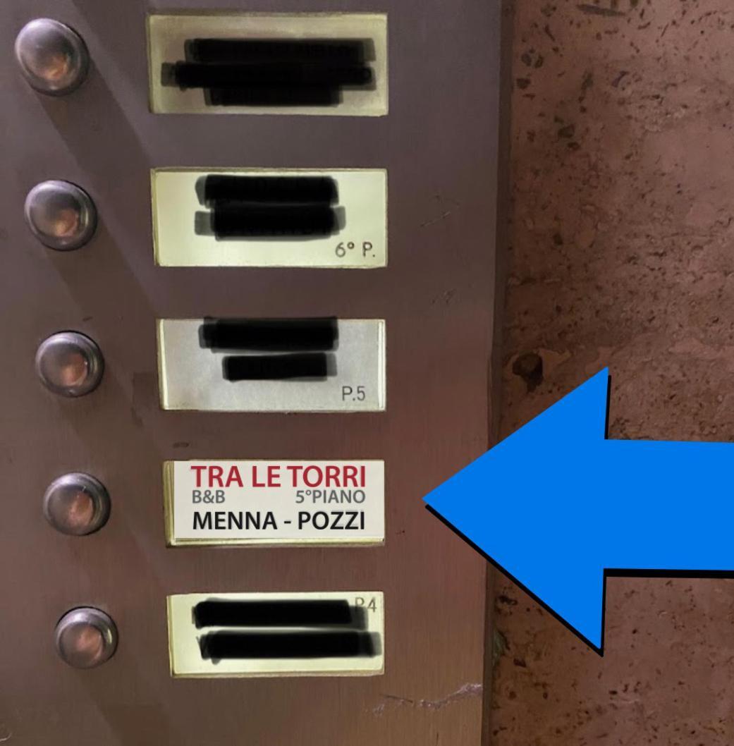 בולוניה Tra Le Torri B&B - Ampia Stanza Privata In Appartamento Con Bagno Privato Accessibile Da Corridoio מראה חיצוני תמונה